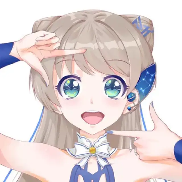 久久久久久久精品国产亚洲87