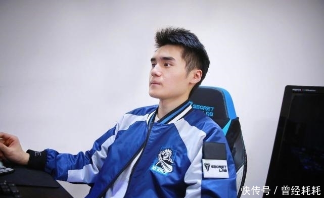 久久久久久久精品国产亚洲87 印度的久久久久久久精品纺织