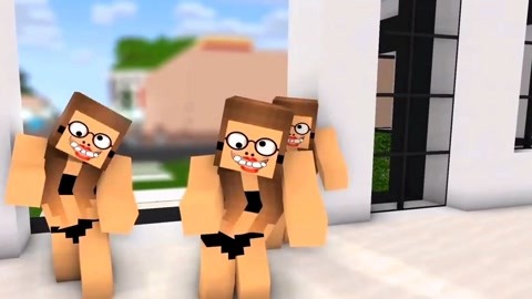 miya视频 视频视频视频对不起