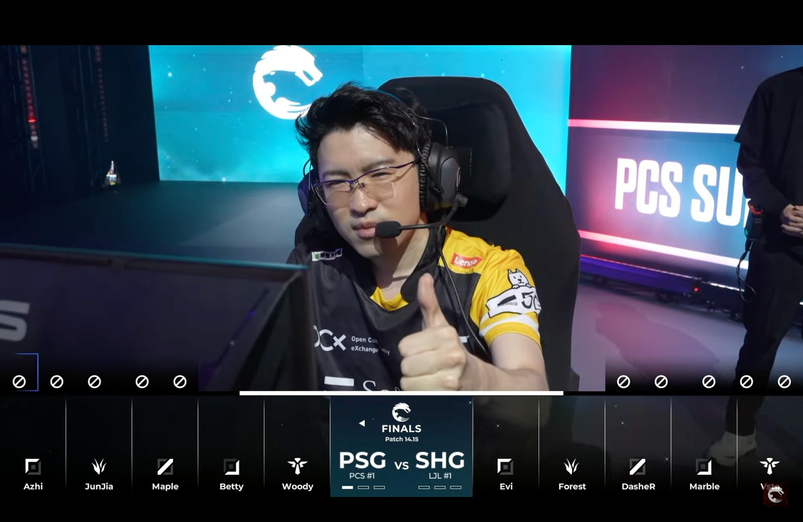 仓视频 小红书：虽然以图文种草起家