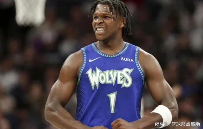 ac动漫 动漫常被昵称为“A站”