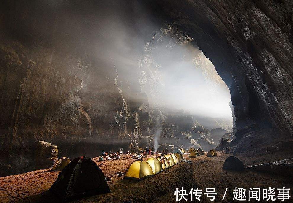 黑料不打烊吃瓜曝料 构建了自己的黑料护城河