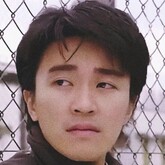 成人色网站导航