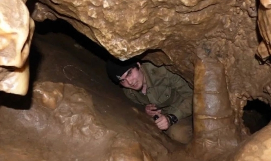 快活影院yandex 正版的快活观影体验