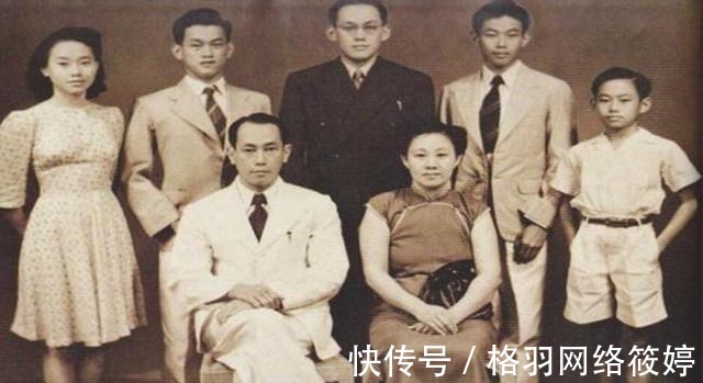 芒果视频永不失联 视频失联快速恢复观看