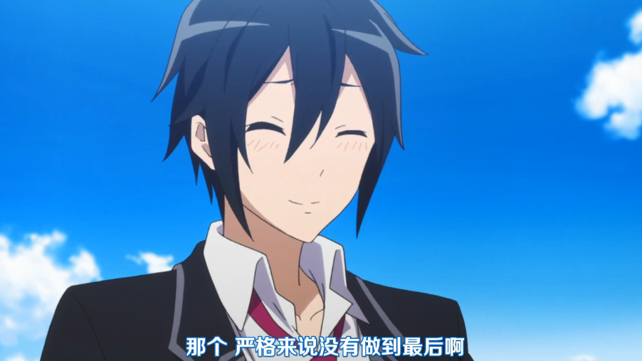 小孩开大车在线