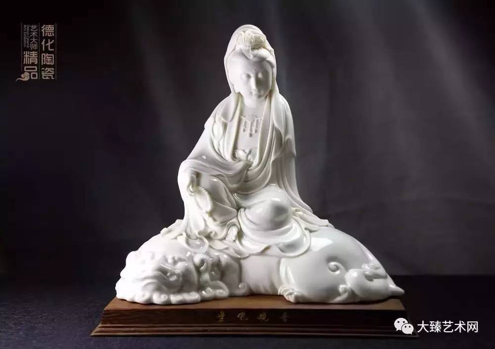 【冲压品质巡回】确认时间：11：06线体：6线型号：sxlg75背板产品料号：5402巡回结果如下：产品结构：ok产品外观：ok牙孔检测：ok产品照光：ok作业手法：ok直线度检测：ok平面度检测：okf折检测：ok拐角打磨：ok推力检测：ok以上请各位领导知悉！https：／／nnhm7.org／comic／nan-ren-zhi-bu.html 请勿附带此类无关链接