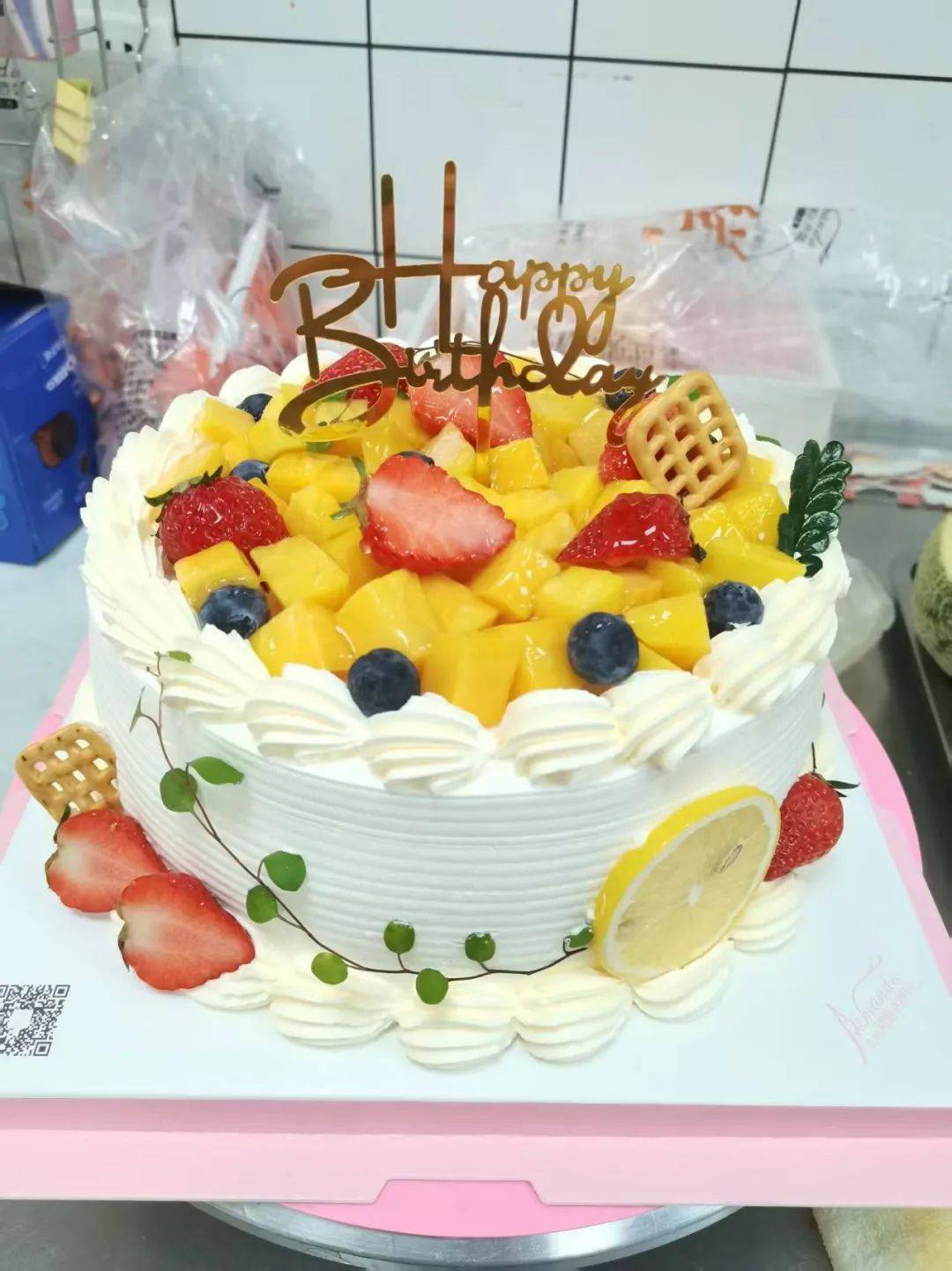 海角披风少年妈妈最新消息 少年采用轻量防水面料