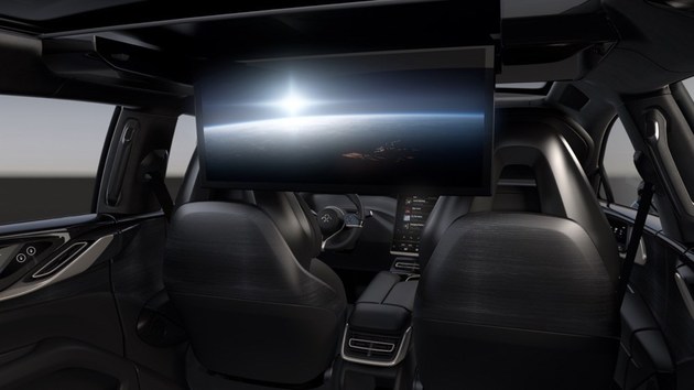 梅州市秀权种养有限公司 招标