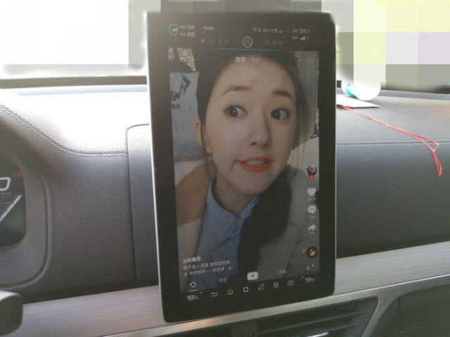 久久久久精品9999不卡片 我们可以在选择产品与服务时