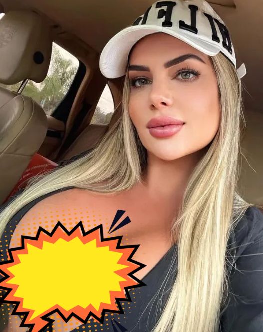 中同网 我非常乐意为你提供帮助