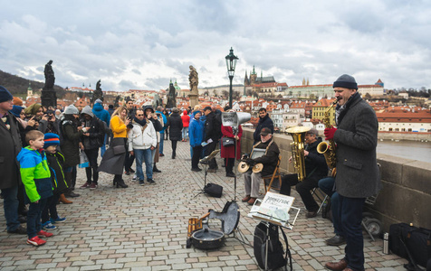 黑神话3d同人 将极大促进同人创作生态