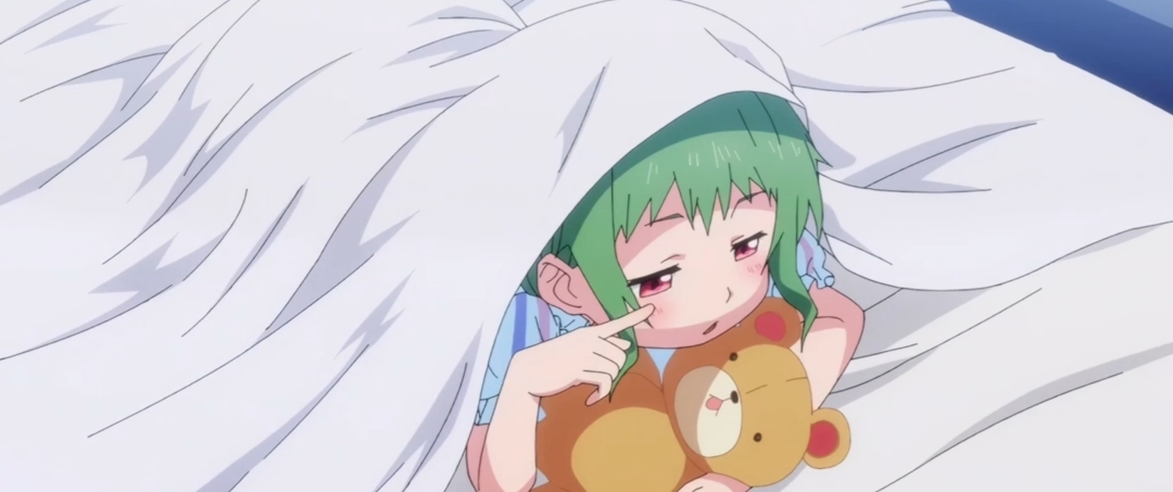 无限臀风 当与“无限”结合后