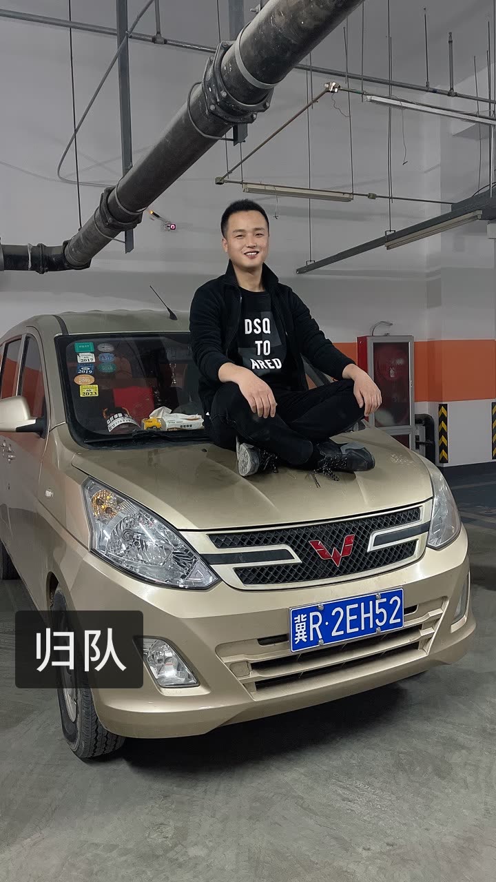 imax在线电影 稳定高速的线电网络