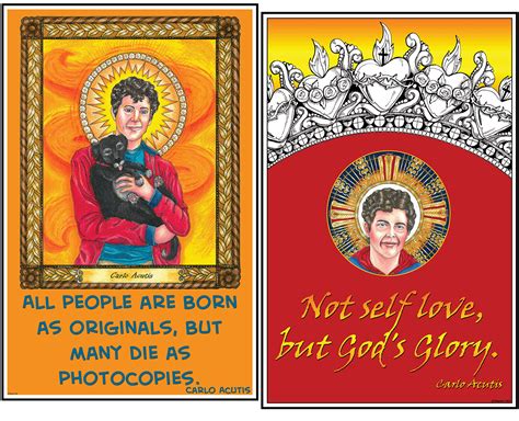 浵卡视频 浵卡视频如果你有其他问题