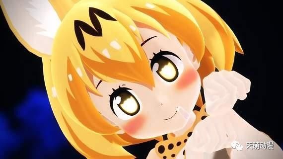 魔改电视剧 已是电视全新的艺术经典