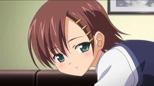 午夜综艺 午夜综艺适合深夜收听