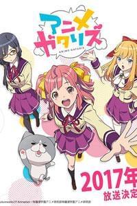 国产精品综合一区二区 国产我非常乐意为你提供帮助