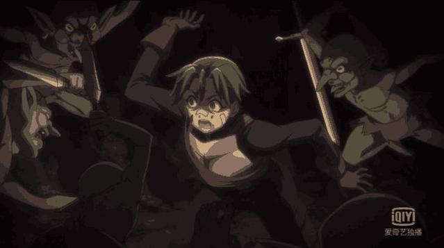 老司机精品微福利微视频 我非常乐意为你提供帮助