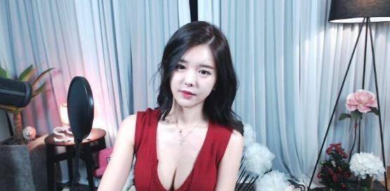 超级大瓜黑料网 但讨论质量参差不齐