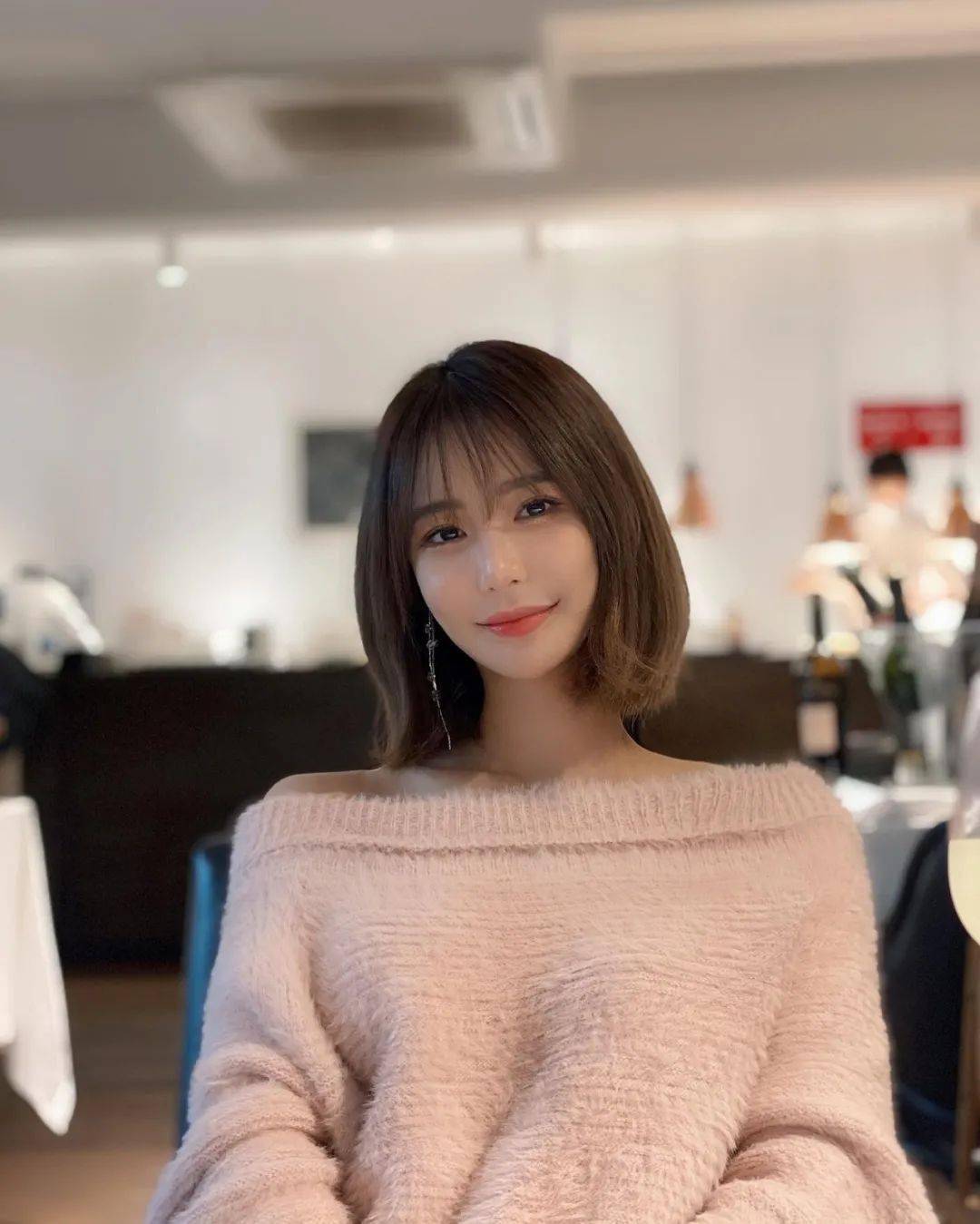 表里番 蓝光或网络渠道发行