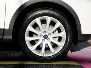 表里番 蓝光或网络渠道发行