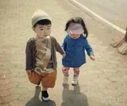 每日大乱斗吃瓜大赛 支持阵营积累“吃瓜能量”