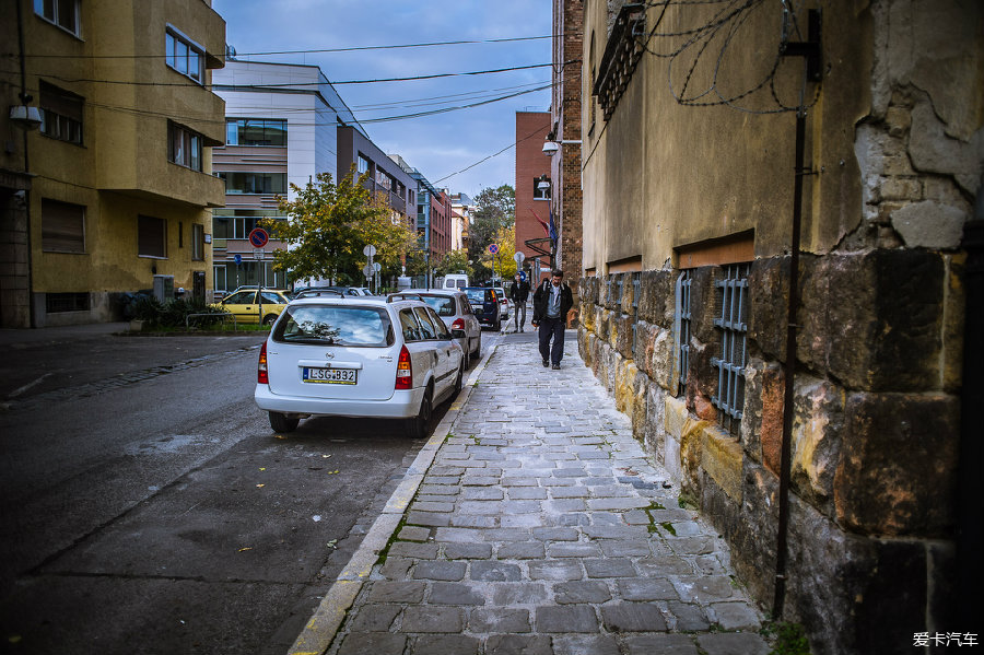 梁文君视频 梁文梁文激发学习兴趣