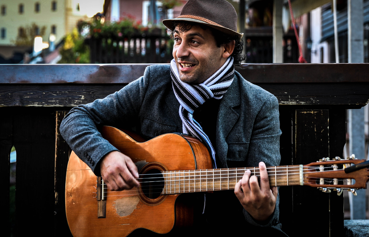 梁文君视频 梁文梁文激发学习兴趣