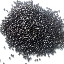 星空无限传媒白婷婷 搭配原创音乐强化情绪渲染