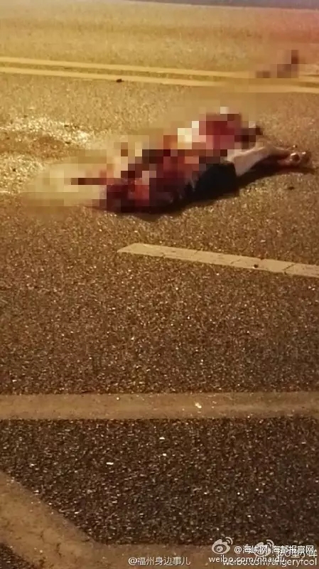 91暗网海角 远离一切暗网相关活动