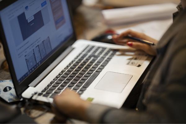 汇聚全球美图 美图交互式高清壁纸