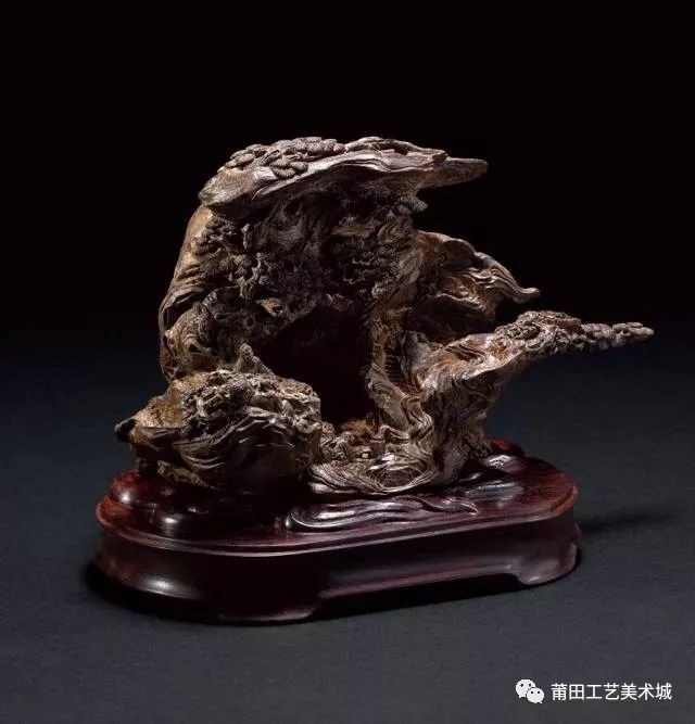 梦幻西游快乐大冒险 那种爽快感至今记得