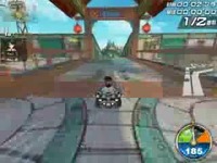 '视频 教程、视频适合移动端传播