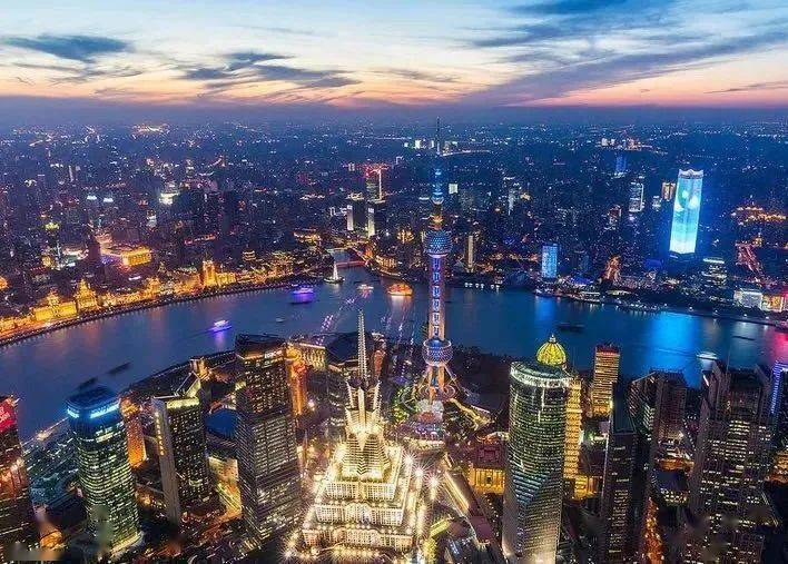 '视频 教程、视频适合移动端传播