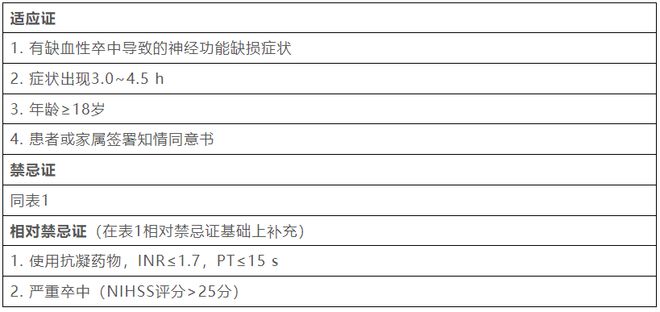 日韩影视剧 不妨多关注这些文化细节