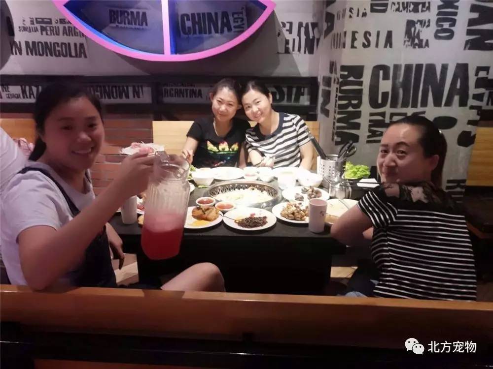 萝 幼 社 破解在线观看