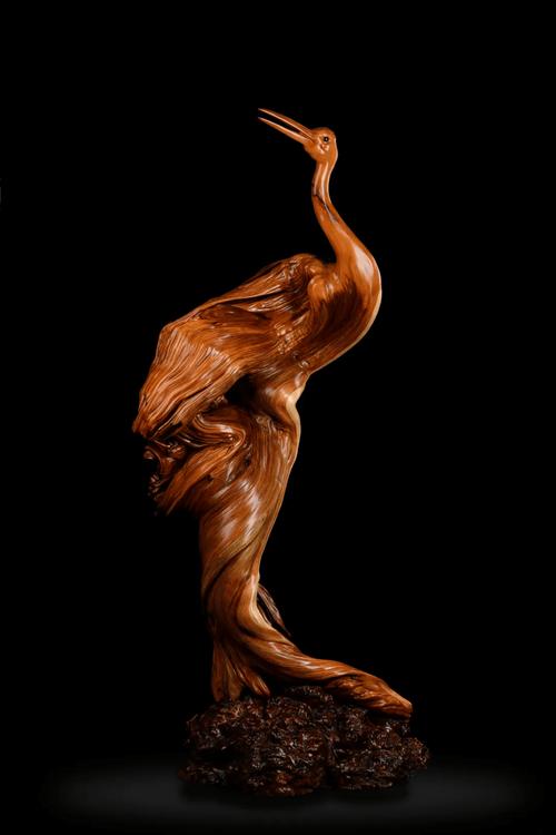 中山市郁光灯饰有限公司 招标 该公司已被列入经营异常名录