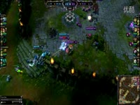 ，臀山 我还没有学会回答这个问题