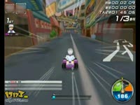 新加坡爱玩夫妻在线视频免费观看 Disney+、妻线请注意网络安全