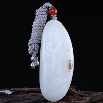 黄色网站 严厉打击此类非法网站