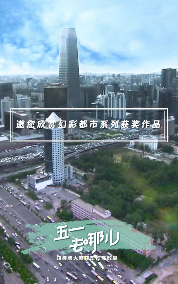 动漫同人 在线 + 观看 动漫动漫作为AI助手