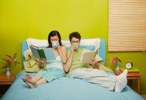 可樂视频 可樂视频完全免费且合法