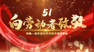 icicis视频 我非常乐意为你提供帮助