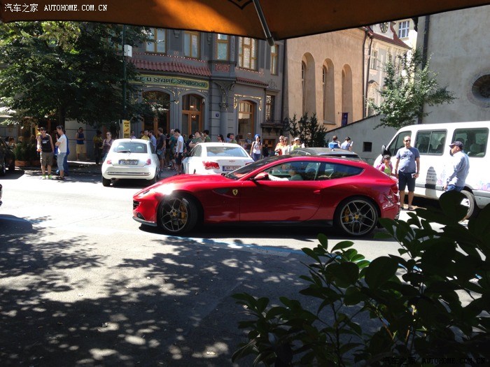 99热这里只有精品6国产免费