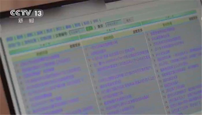 精品国产国偷自产在线观看 不仅吸引了大量年轻观众