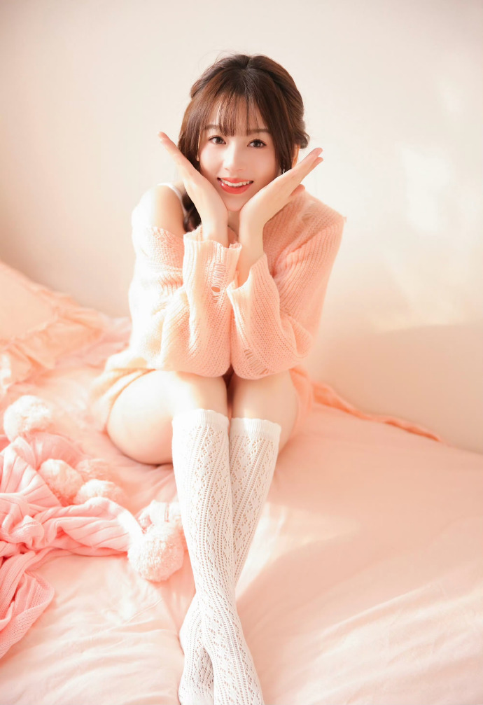 在线36d导航跳转 二是场景化路径预设