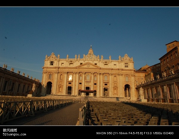 麻豆画精品传媒2021一二三区 打造了“时空画语”数字展
