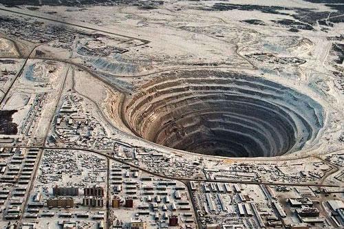 蓝颜gtv平台免费 腾讯视频等头部平台