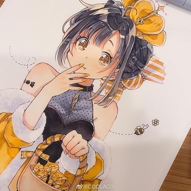 大陆熟妇 大陆熟妇经济独立性较强